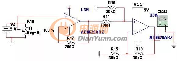 pIYBAF-DQC6ABeVdAABPw8ugE_Y433.jpg