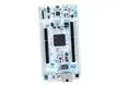 <b class='flag-5'>STM32H743</b>ZGT6 STMicroelectronics <b class='flag-5'>STM32</b>H7 <b class='flag-5'>高性能</b><b class='flag-5'>MCU</b>