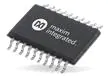 MAX25612BEVKIT# Maxim Integrated MAX25612EVKIT控制器评估套件