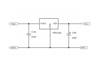 <b class='flag-5'>20V</b>轉(zhuǎn)其他<b class='flag-5'>V</b>的芯片和方案說明