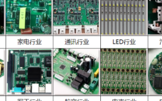 激光錫焊及的激光光學形態(tài)對電子產品造成什么影響