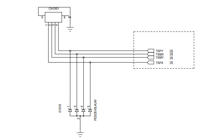 使用<b class='flag-5'>51</b><b class='flag-5'>單片機</b><b class='flag-5'>驅動</b>動態筆段式<b class='flag-5'>LCD</b>的資料和Proteus仿真詳細說明