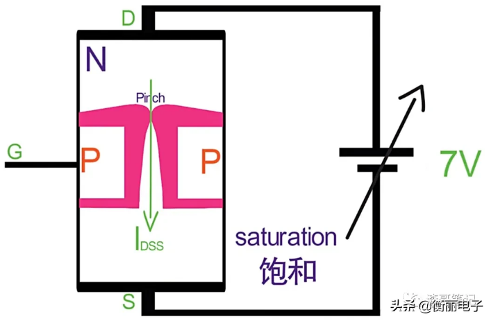 o4YBAF-OesaAI_-TAAFF1sAnZm4490.png