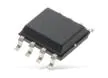 EVAL-IBD002-35W STMicroe...