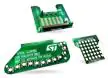 STMicroelectronics LED12...