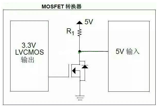 什么是电压高 pIYBAF-JOH2ASvi9AAEMxeNuzOU077.png