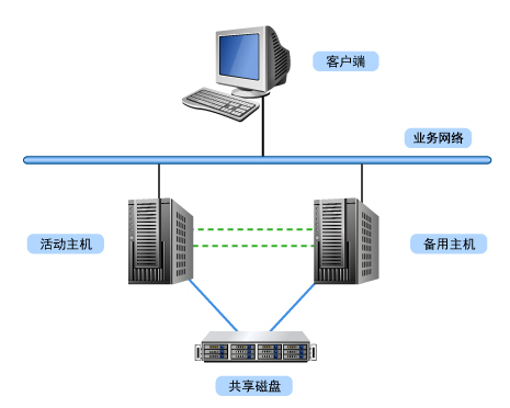 pIYBAF-JX76AZnxsAADFyvqMshs078.png