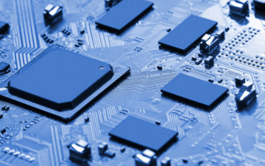 赛微电子是什么类型的mems芯片 pIYBAF-JaCmADqHgAAXfy-aRcaY228.png