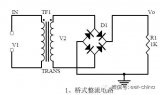 经典的20个<b class='flag-5'>模拟</b><b class='flag-5'>电路</b>，<b class='flag-5'>必须</b><b class='flag-5'>掌握</b>！