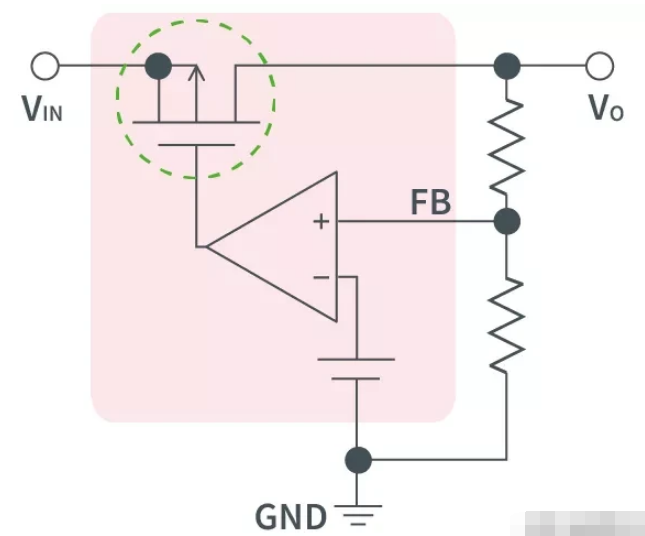 pIYBAF-OiBGAKREfAAFDW2q8opg160.png