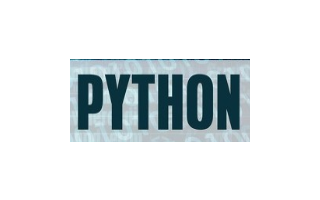 使用Python的焊接<b class='flag-5'>后处理</b>的详细<b class='flag-5'>说明</b>