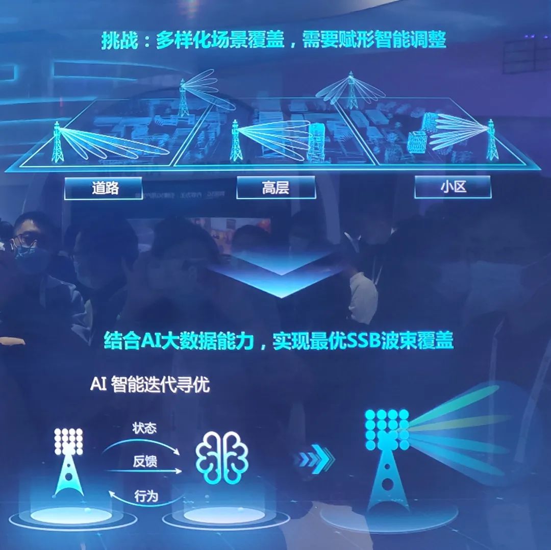 5g技术详解 o4YBAF-PmwiABiwcAAHHMw8Jyrc707.jpg