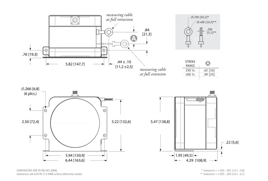 【SKD-250-3】产品参数介绍、SKD-250-3数据手册、中英文PDF资料下载-TE资料-电子发烧友