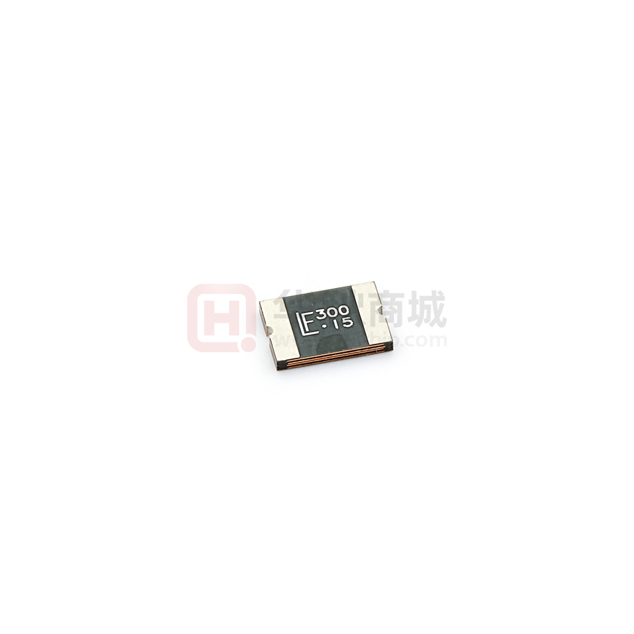 2920L300/15DR