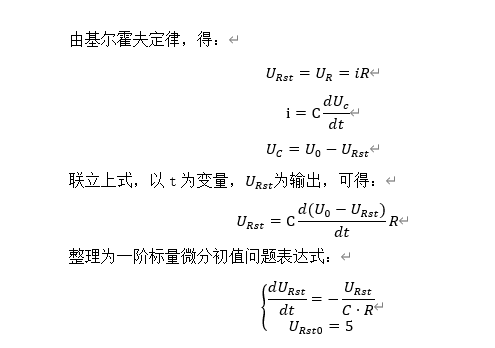 复位简谱_耳石症手法复位图解(2)