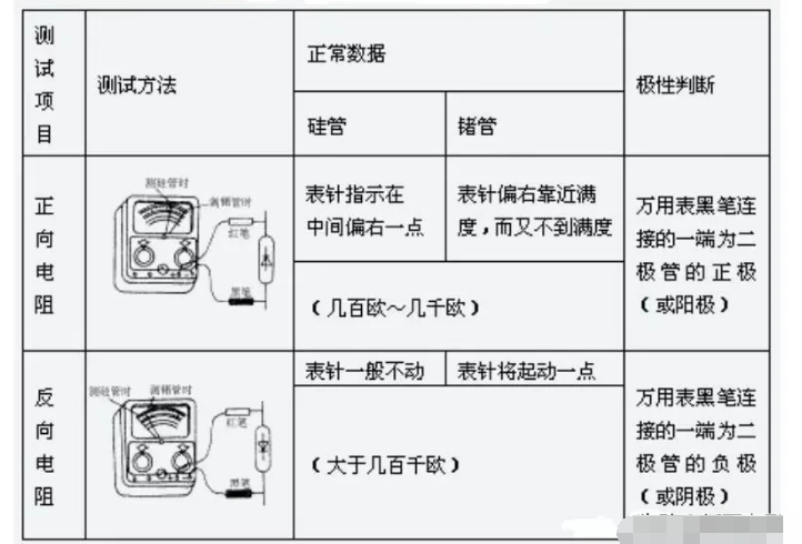 做法事改运的原理是什么_幸福是什么图片