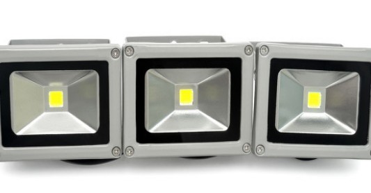 全球车用LED灯市场发展趋势分析