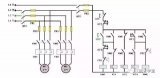 <b class='flag-5'>PLC</b><b class='flag-5'>編程控制</b>入門(mén)常用到的<b class='flag-5'>實(shí)例</b>