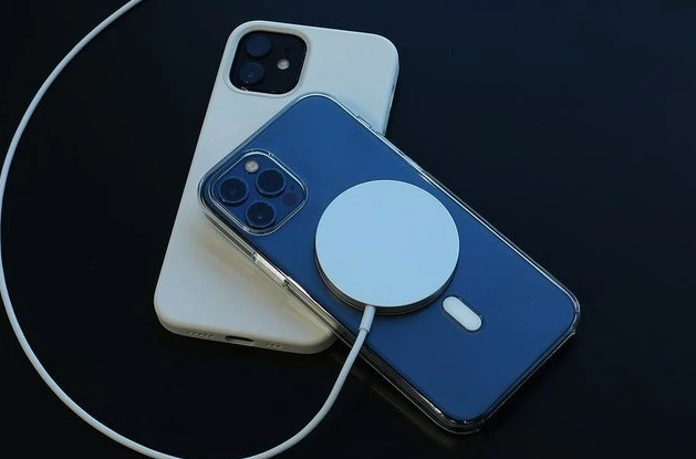 iphone12为什么没有使用高通snapdragon x60芯片?