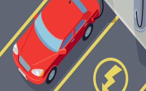 特斯拉:Autopilot打开状况下,开AP平均...