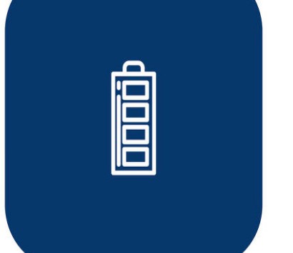 iPhone 12系列售价不会显著提升