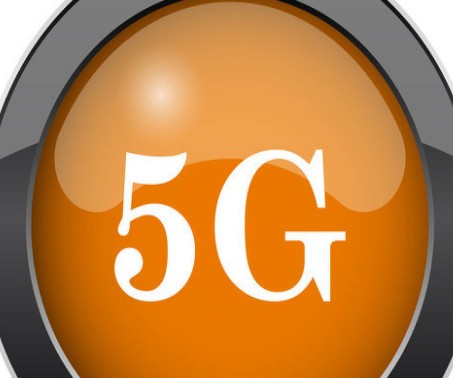 爱立信Cloud RAN解决方案,助力5G大规模...