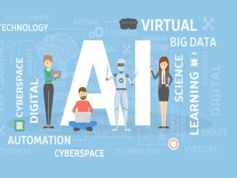 3.12亿,又一笔巨额资金注入到AI独角兽体内