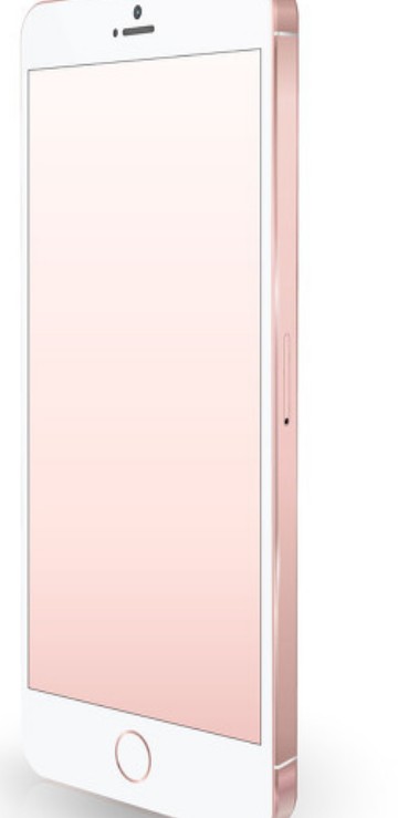 苹果增加200万台iPhone12的订单