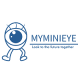 MYMINIEYE