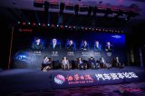 车联万物如何打破行业壁垒与门派壁垒?车联网安全如...