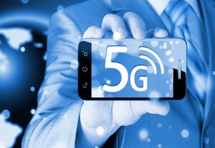 我国三大运营商将如何推动5G消息进一步落地?
