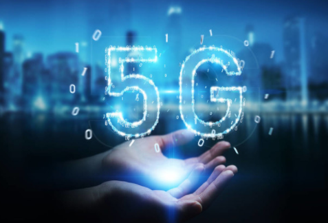 5g网络怎么使用最好 o4YBAF-ZDA2AaejXAAMpvwTRs1c983.png