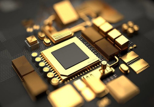 骁龙新款芯片曝光,频率提升到3.2GHz