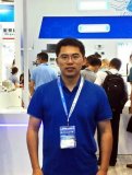 小家电加速 国产MCU如何把握这条千亿级赛道