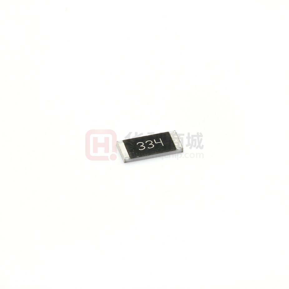 25121WJ0334T4E