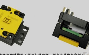 简单分析摄像头最佳的性能测试方案