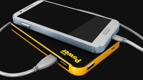 iPhone12系列专用MagSafe手机壳发布