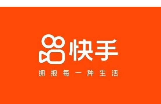 预计到2022年,AR/VR应用会在中国成为一种...