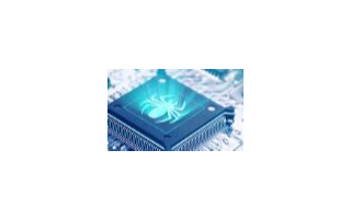 AMD以350亿美元赛灵思,成为了业界高性能计算...