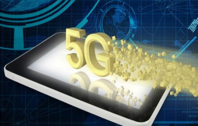华为的5G设备相当依赖美国?