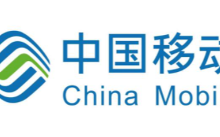 5G加智慧医疗强强联合,优化高价值医疗分布