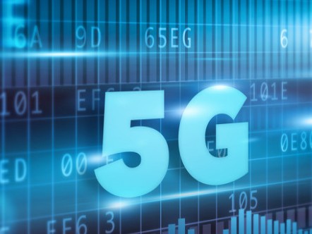 5G能为我们带来什么?