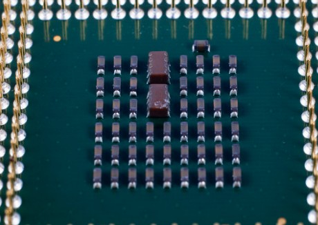 基于NVIDIA的25G新网卡即将问世