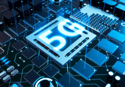iPhone 12为什么没有用上苹果自研的5G芯...