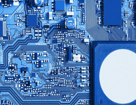 杰理科技的一体化医疗系统级SoC芯片月出货量已达...