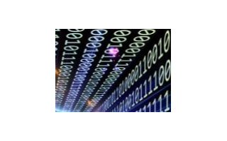 大流行加速了企业采用数字工具的过程