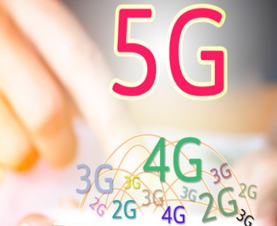 为什么说杭州是国内5G第一城?