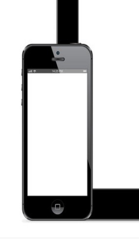 预计:iPhone整体销量将会在2021年重回巅...