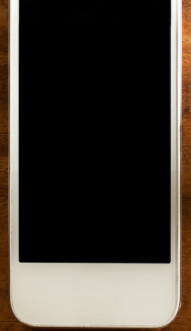 iPhone 12系列新机有什么不足?