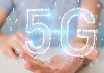 OPPO智能手机加入RTK技术,计划在2021年...